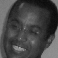 sam Gebreselassie