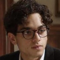 Nino Sarratore
