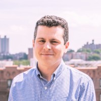 Stephen Peluso