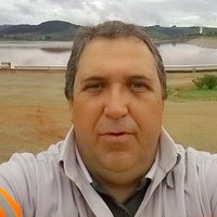 Nelson Silva