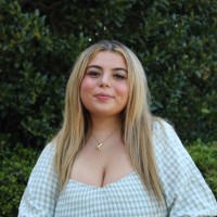 Laney Hollander