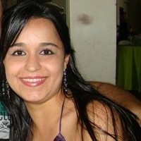 Viviane Martins