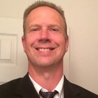 Mark M.
