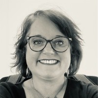 Virginie Wallemacq