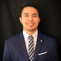 Cesar Castillo Iii