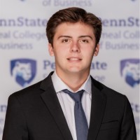 Ryan Schuler