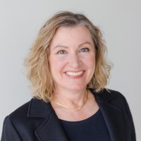 Karen Salmon