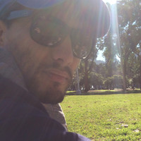 Diego Molina