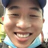 Nguyen Huy Khanh