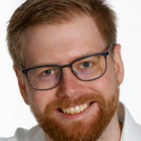 David Jonsson