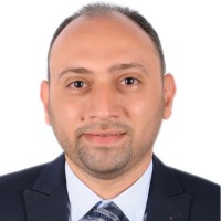 Mostafa Ali
