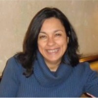 Mara Bernard