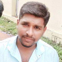 Kannan J