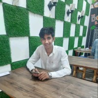 Omkesh Darade