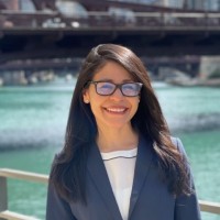 Esmeralda Pelayo Ko, RDN, MS, MPA