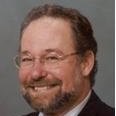 Paul F. Ciccarelli, V.P., CFP®, ChFC®, CLU®