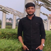 Abhay Kanani