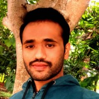 Vivaswan G V