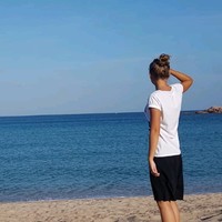 Chiara De Francesco