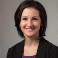 Jessica (Dodson) Rusnak