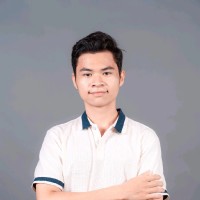 Dat Hua