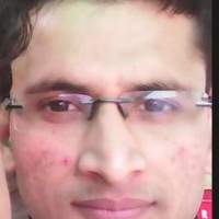 Sandip Katara