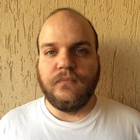 Marcos Felipe Nicácio Paludeti
