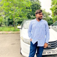 Ankit Kheria
