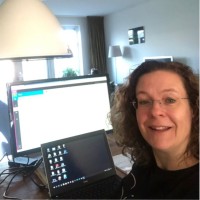 Ivonne Roewen