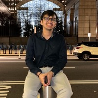 Meet Bhansali