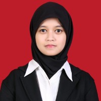 Gita Agil