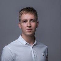 Nagy László