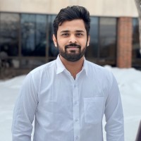 Aneef Shaik