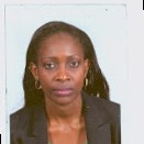 Dorcas A.