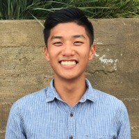 Matthew Kwan