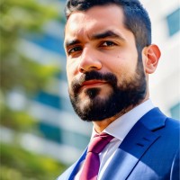 Cristhian Fernández