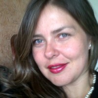 Adriana Paola Ramírez Leaño