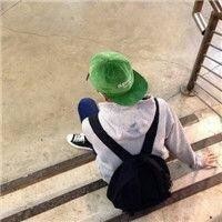 苏俊瑶