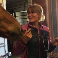 Heidi Kellokoski-Kiiskinen