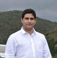 Narender Singh
