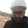 Ahmed Fathi