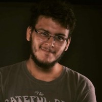 Giordan Acuna