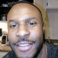 Victor Ladi