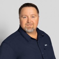 Randy Mcfarland