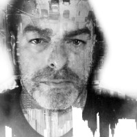 Eric Marron