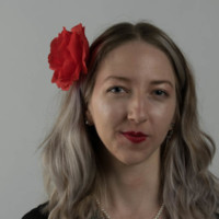 Brielle Gulick
