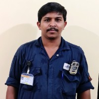 Mari Selvam