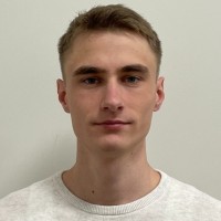 Maksim Tkachenko