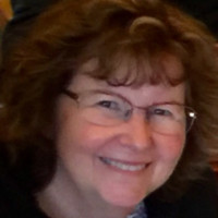 Pamela Calahan