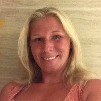 Mandy Eijskoot